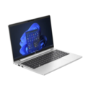 HP ProBook 440 G10 Intel Core I5 16GB RAM 512GB SSD Windows 11 Pro 14 Inch Laptop