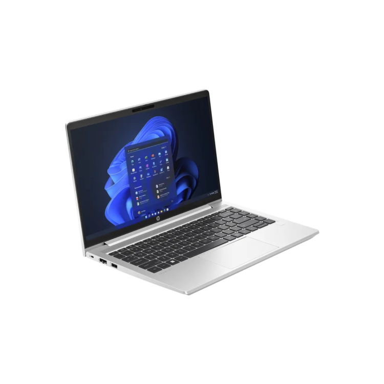 HP ProBook 440 G10 Intel Core I5 16GB RAM 512GB SSD Windows 11 Pro 14 Inch Laptop