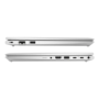 HP ProBook 440 G10 Intel Core I5 16GB RAM 512GB SSD Windows 11 Pro 14 Inch Laptop