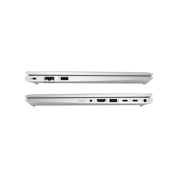 HP ProBook 440 G10 Intel Core I5 16GB RAM 512GB SSD Windows 11 Pro 14 Inch Laptop