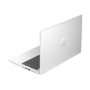 HP ProBook 440 G10 Intel Core I5 16GB RAM 512GB SSD Windows 11 Pro 14 Inch Laptop