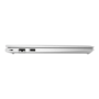 HP ProBook 440 G10 Intel Core I5 16GB RAM 512GB SSD Windows 11 Pro 14 Inch Laptop