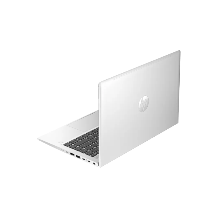 HP ProBook 440 G10 Intel Core I5 16GB RAM 512GB SSD Windows 11 Pro 14 Inch Laptop
