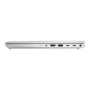 HP ProBook 440 G10 Intel Core I5 16GB RAM 512GB SSD Windows 11 Pro 14 Inch Laptop
