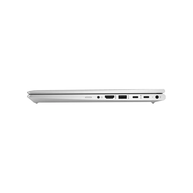 HP ProBook 440 G10 Intel Core I5 16GB RAM 512GB SSD Windows 11 Pro 14 Inch Laptop