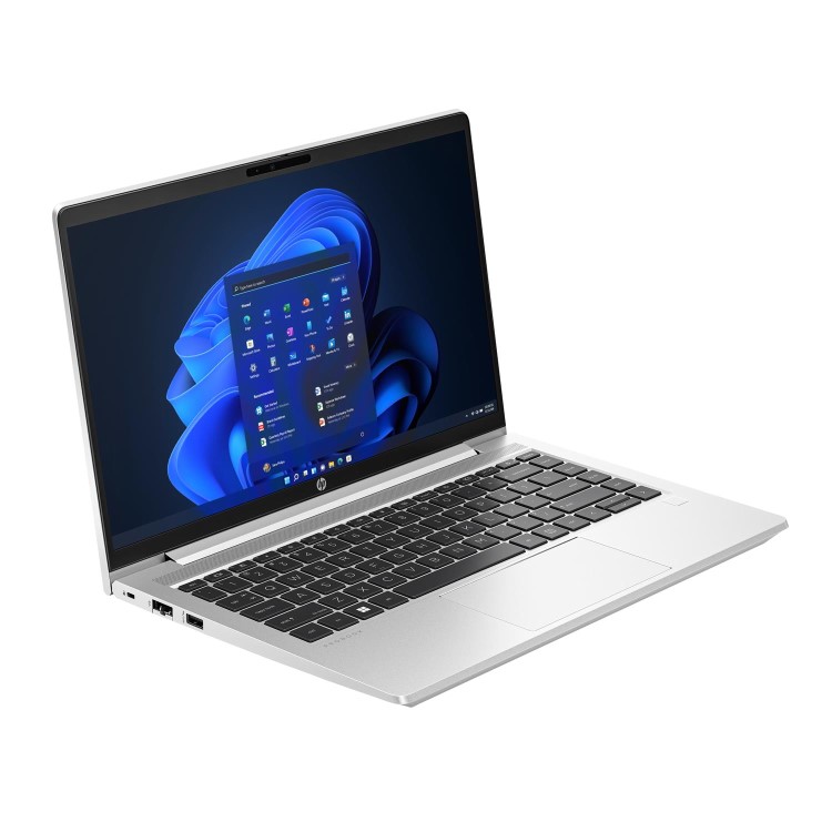 HP ProBook 445 G10 AMD Ryzen 5 16GB RAM 512GB SSD 14 Inch Windows 11 Pro Laptop