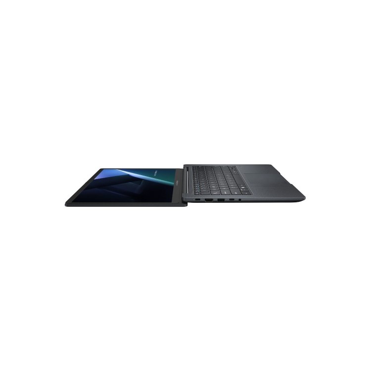 ASUS ExpertBook B1 Intel N 8GB RAM 128GB SSD 15.6 Inch Windows 11 Pro Laptop