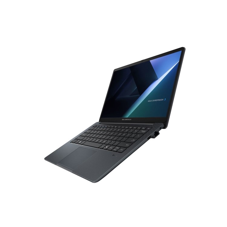 ASUS ExpertBook B1 Intel N 8GB RAM 128GB SSD 15.6 Inch Windows 11 Pro Laptop