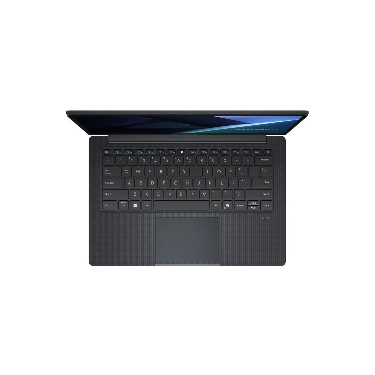 ASUS ExpertBook B1 Intel N 8GB RAM 128GB SSD 15.6 Inch Windows 11 Pro Laptop