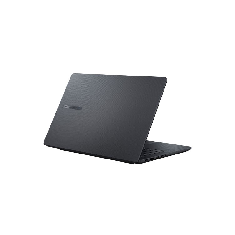 ASUS ExpertBook B1 Intel N 8GB RAM 128GB SSD 15.6 Inch Windows 11 Pro Laptop