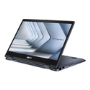 ASUS ExpertBook Flip Intel Core 5 8GB RAM 256GB SSD 14 Inch Windows 11 Pro Laptop