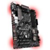 MSI B350 Tomahawk AMD Socket AM4 ATX Motherboard