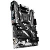 MSI B350 Krait Gaming  AMD Socket AM4 ATX Motherboard