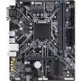 Gigabyte B360M D2V Intel B360 Express Socket ATX Motherboard