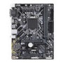 Gigabyte B360M HD3 Intel LGA 1151 Socket Motherboard