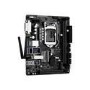 Asrock B360M Intel Socket 1151 Mini ITX Motherboard