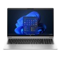 B39RVAT HP ProBook 455 G10 Ryzen 7 7730U 16GB RAM 512GB SSD 15.6 inch Windows 11 Pro Laptop