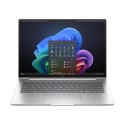 B39W5AT ProBook 4 G1q 14 inch Notebook Next Gen AI PC, 14", Windows 11 Pro, Qualcomm Snapdragon, 16GB RAM, 512GB SSD, WUXGA, Pike silver, Copilot+ PC