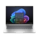 B39WPAT HP ProBook 4 G1q Qualcomm Snapdragon X 32GB RAM 1TB SSD 14 Inch Windows 11 Pro Laptop