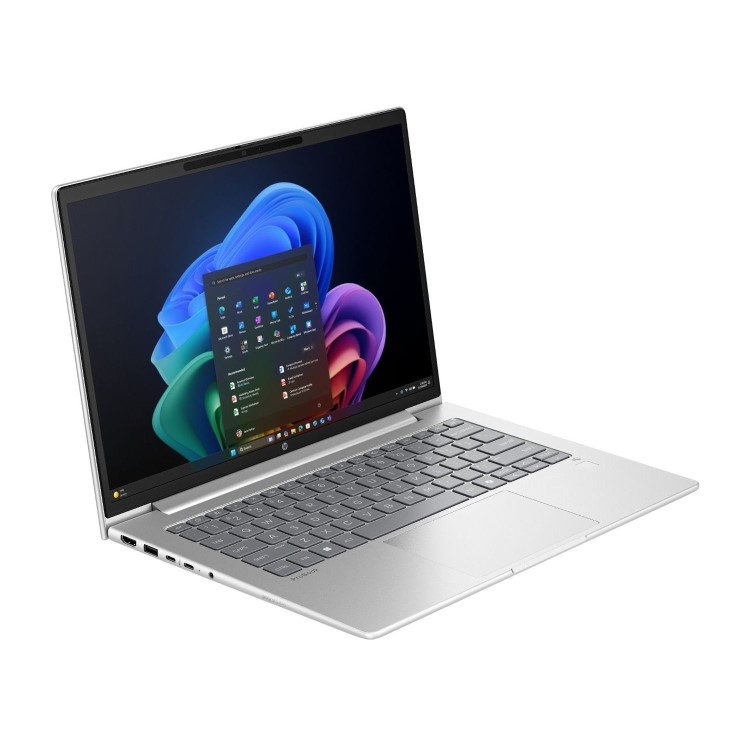 HP ProBook 4 G1q Qualcomm Snapdragon X 32GB RAM 1TB SSD 14 Inch Windows 11 Pro Laptop