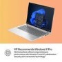 ProBook 4 G1iR 14 inch Notebook PC, 14", Windows 11 Pro, Intel Core™ 5, 16GB RAM, 256GB SSD, WUXGA