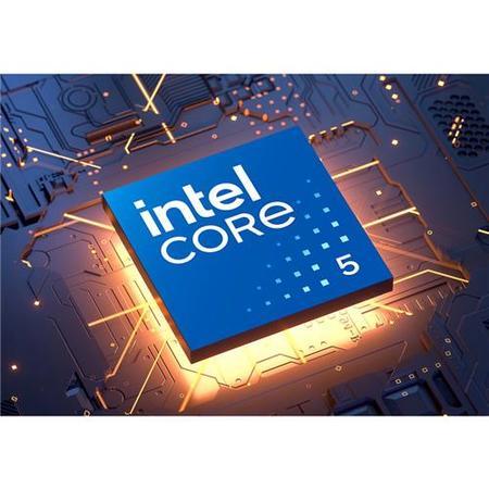 ProBook 4 G1iR 14 inch Notebook PC, 14", Windows 11 Pro, Intel Core™ 5, 16GB RAM, 256GB SSD, WUXGA