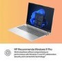 ProBook 4 G1iR 16 inch Notebook PC, 16", Windows 11 Pro, Intel Core™ 5, 16GB RAM, 256GB SSD, WUXGA