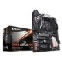 Gigabyte B450 AORUS PRO AMD Socket AM4 ATX DVI-D/HDMI DDR4 USB C 3.1 Motherboard