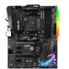 MSI B450 GAMING PRO CARBON AC AMD Motherboard
