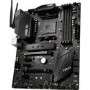 MSI B450 GAMING PRO CARBON AC AMD Motherboard