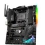 MSI B450 GAMING PRO CARBON AC AMD Motherboard