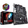 Gigabyte B450 Gaming X AMD Socket AM4 ATX DDR4 DVI-D/HDMI M.2 Motherboard