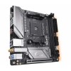 AMD B450 I AORUS PRO ac WIFI Mini ITX AM4 Motherboard