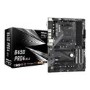 ASRock B450 Pro4 R2.0 AMD B450 AM4 DDR4 ATX Motherboard