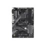 ASRock B450 Pro4 R2.0 AMD B450 AM4 DDR4 ATX Motherboard