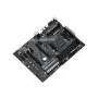 ASRock B450 Pro4 R2.0 AMD B450 AM4 DDR4 ATX Motherboard
