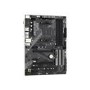 ASRock B450 Pro4 R2.0 AMD B450 AM4 DDR4 ATX Motherboard