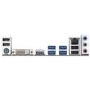 Gigabyte B450M H AMD Socket AM4 Micro ATX DDR4 VGA/HDMI M.2 USB 3.1 Motherboard
