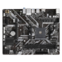GigaByte B450M AMD B450 AM4 DDR4 Micro ATX Motherboard