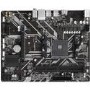 GigaByte B450M AMD B450 AM4 DDR4 Micro ATX Motherboard