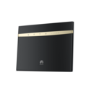 Huawei B525s-23a 4G Router - 300Mbps D/L Speed - up to 64 Wi-Fi devices
