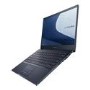 ASUS ExpertBook B5 Intel Evo Core i5 8GB RAM 512GB SSD 13.3 Inch Windows 11 Pro Laptop