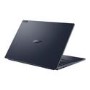 ASUS ExpertBook B5 Intel Evo Core i5 8GB RAM 512GB SSD 13.3 Inch Windows 11 Pro Laptop