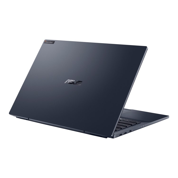 ASUS ExpertBook B5 Intel Evo Core i5 8GB RAM 512GB SSD 13.3 Inch Windows 11 Pro Laptop