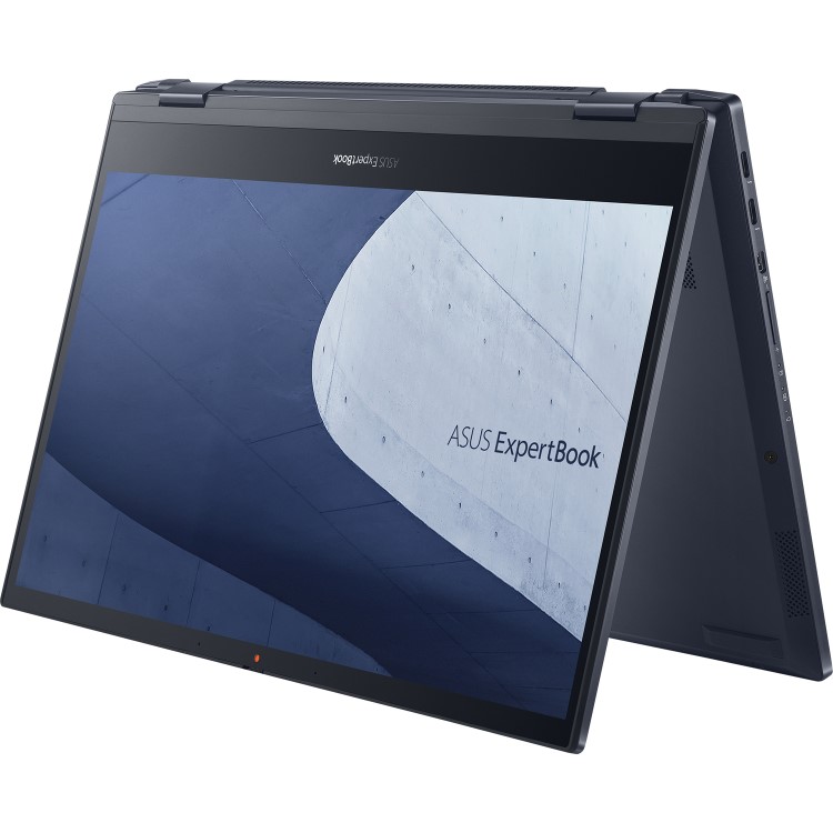 ASUS ExpertBook B5302 Intel Core i7 16GB RAM 512GB SSD 13.3 Inch Windows 11 Pro Touchscreen Laptop