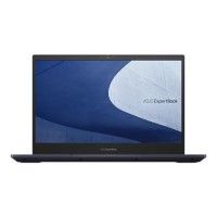 ASUS ExpertBook B5 Intel Core i5 8GB RAM 256GB SSD 14 Inch Windows 11 Pro Laptop ASUS ExpertBook B5 Intel Core i5 8GB RAM 256GB SSD 14 Inch Windows 11 Pro Laptop