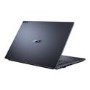 ASUS ExpertBook B5 Intel Core i5 8GB RAM 256GB SSD 14 Inch Windows 11 Pro Laptop