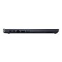 ASUS ExpertBook B5 Intel Core i5 8GB RAM 256GB SSD 14 Inch Windows 11 Pro Laptop