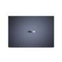 ASUS ExpertBook B5 Intel Core i7 16GB RAM 512GB SSD 14 Inch Windows 11 Pro FHD Laptop
