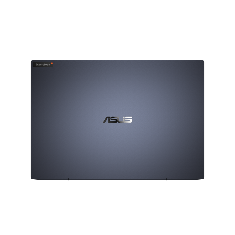 ASUS ExpertBook B5 Intel Core i7 16GB RAM 512GB SSD 14 Inch Windows 11 Pro FHD Laptop